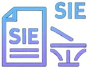 FINRA SIE
