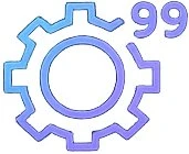 FINRA Series 99
